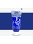 Akrilik Boya Studio 100ML Dark Ultramarine Blue 15 1
