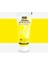Akrilik Boya Studio 100ML Primary Yellow 48 1
