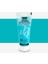 Akrilik Boya Studio 100ML Turquoise Blue 30 1