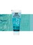 Akrilik Boya Studio 100ML Iridescent Blue Green (Dyna) 357 1