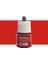 Marbling Ebru Boyası 45ML Vermilion 02 1