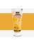 Akrilik Boya Studio 100ML Yellow Ochre 27 1