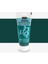 Akrilik Boya Studio 100ML Phthocyanine Green 42 1