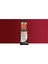 Georgian Yağlı Boya 38ML Alizarin Crimson 515 1