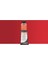Georgian Yağlı Boya 38ML Scarlet Lake 571 1