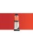 Georgian Yağlı Boya 38ML Vermilion Hue 588 1