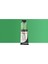 Georgian Yağlı Boya 38ML Permanent Green Light 347 1