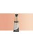 Georgian Yağlı Boya 38ML Flesh Tint 577 1
