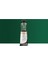 Georgian Yağlı Boya 38ML Phthalo Green 361 1