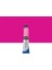 Aquafine Tüp Suluboya 8ml N:537 Permanent Rose 1