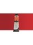 Georgian Yağlı Boya 38ML Pyrrole Red 512 1