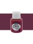 Deco Mat Ahşap Boya 110ML Şişe Rose Fonce (Dark Pink) 1