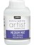 Acrylic Matt Medium 500ML (Akrilik Boya) 1