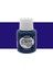 Deco Mat Ahşap Boya 110ML Şişe Blue Fonce (Dark Blue) 1