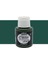 Deco Mat Ahşap Boya 110ML Şişe Vert Sapin (Forest Green) 1
