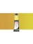 Georgian Yağlı Boya 38ML Primary Yellow 627 1
