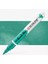 Ecoline Suluboya Brush Pen Deep Green 602 1