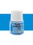 Setacolor Opaque Kumaş Boyası (Opak) 45ML Sky Blue 86 1