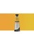 Georgian Yağlı Boya 38ML Cadmium Yellow Deep Hue 618 1
