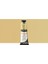 Georgian Yağlı Boya 38ML Naples Yellow 635 1