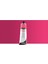 Georgian Yağlı Boya 38ML Rose Madder (Quin) 561 1