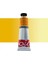 Graduate Yağlı Boya 38ML 618 Cadmium Yellow Deep Hue 1