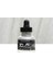 Fw Pearlescent Acrylic Inks 29.5ml Silver Pearl 119 1