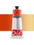 Graduate Yağlı Boya 200ML 619 Cadmium Orange Hue 1