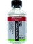 Acrylic Retarder 070 250ML - Akrilik 1