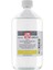 Gouache Varnish Glossy 074 Guaj Boya Vernik Parlak 1000ML 1