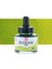 Ecoline Sıvı Suluboya Mürekkep 30ML Grass Green 676 1