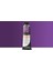 Georgian Yağlı Boya 38ML Cobalt Violet Hue 406 1