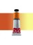 Graduate Yağlı Boya 38ML 631 Yellow Orange 1