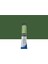 Aquafine Tüp Suluboya 8ml N:375 Sap Green 1
