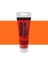 Graduate Akrilik Boya 120ML 619 Cadmium Orange Hue 1
