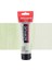 Amsterdam Akrilik Boya 120ML Pearl Green 822 S.2 1