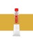 Art Creatıon 200ML Yağlı Boya 227 Yellow Ochre 1