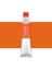 Art Creatıon 200ML Yağlı Boya 235 Orange 1