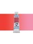 Tüp Suluboya - 327 Madder Lake Light - 10ML 1