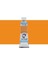 Tüp Suluboya - 266 Permanent Orange - 10ML 1