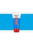 Art Creation Akrilik Boya 75ML - N:572 Primary Cyan 1