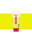 Art Creation Akrilik Boya 75ML - N:243 Greenish Yellow 1