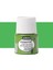 Seramik Boyası 45ML Victoria Green 28 1