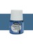 Seramik Boyası 45ML Blue 35 1