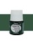 Seramik Boyası 45ML Leaf Green 27 1