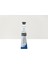 Aquafine Tüp Suluboya 8ml N:001 Chinese White 1