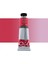 Graduate Yağlı Boya 38ML 563 Rose Madder 1