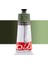Graduate Yağlı Boya 200ML 375 Sap Green 1