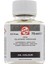 Glazing Medium 086 75ML 1