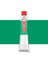 Art Creatıon 200ML Yağlı Boya 615 Emerald Green 1